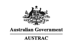 Austrac