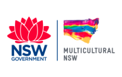 NSW-multicultural