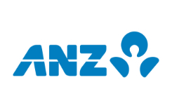 anz