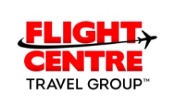 flight-centre