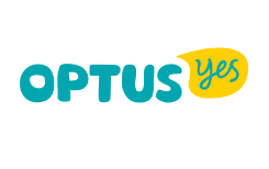 optus