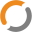 unity4.com-logo